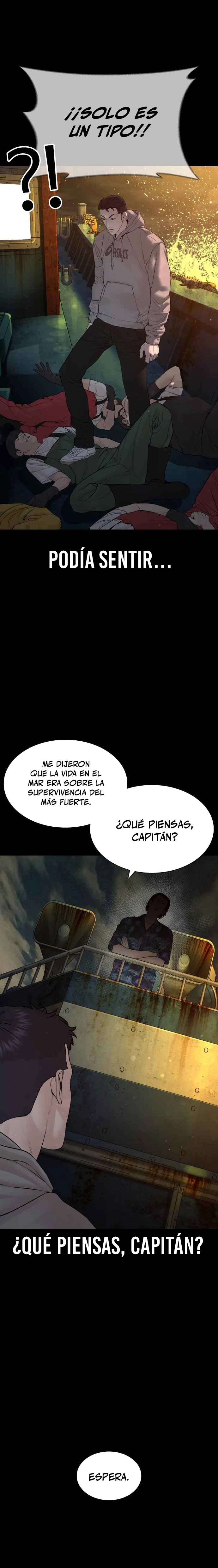 Como madrear > Capitulo 135 > Page 281