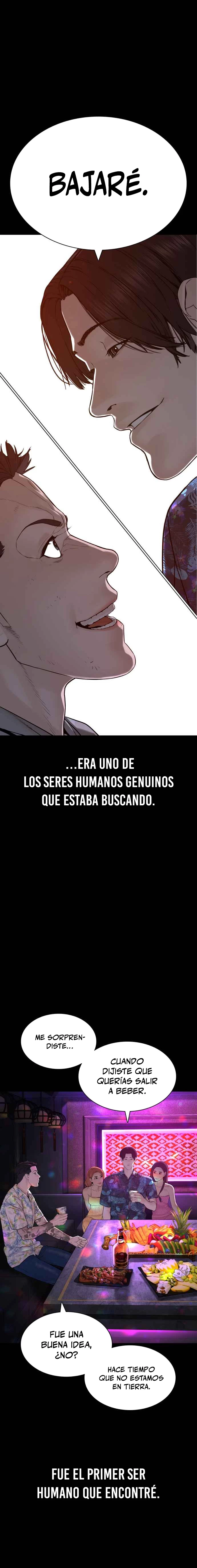 Como madrear > Capitulo 135 > Page 301