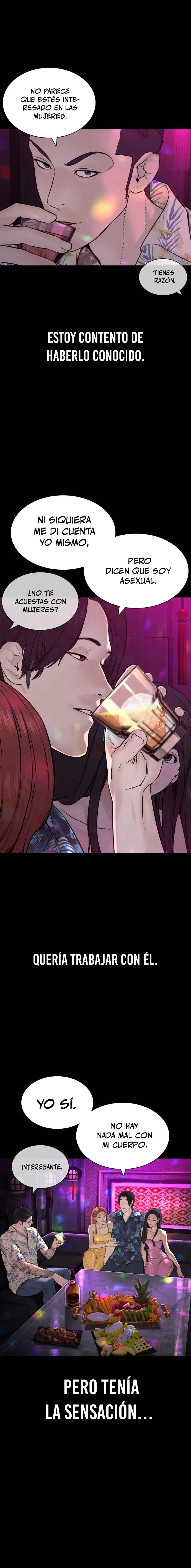 Como madrear > Capitulo 135 > Page 311