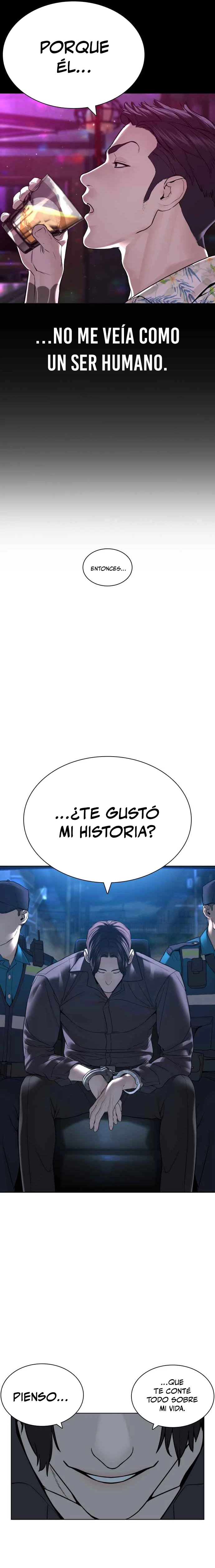 Como madrear > Capitulo 135 > Page 331