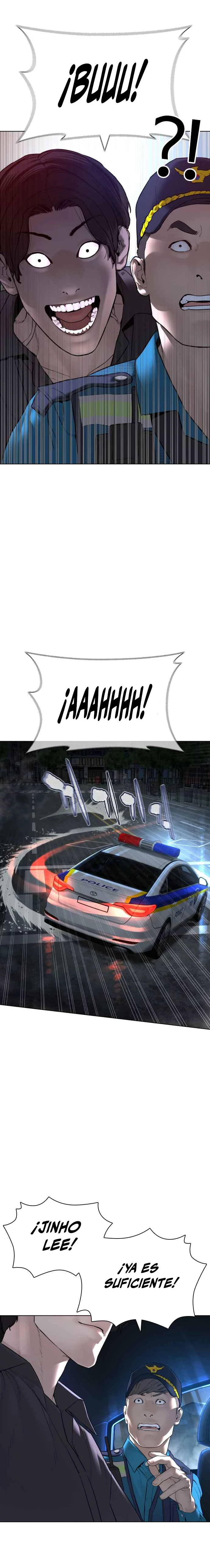 Como madrear > Capitulo 135 > Page 351