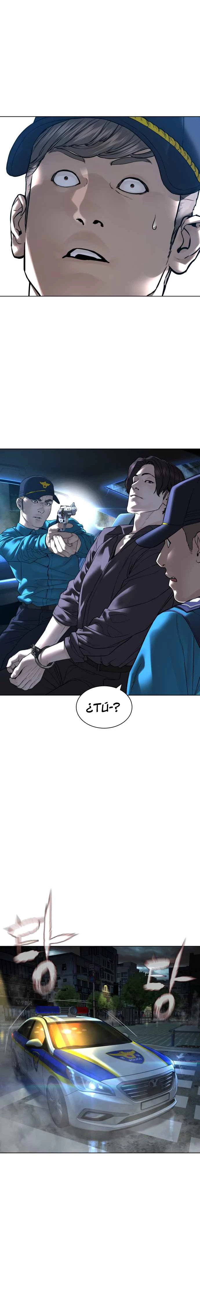 Como madrear > Capitulo 135 > Page 361