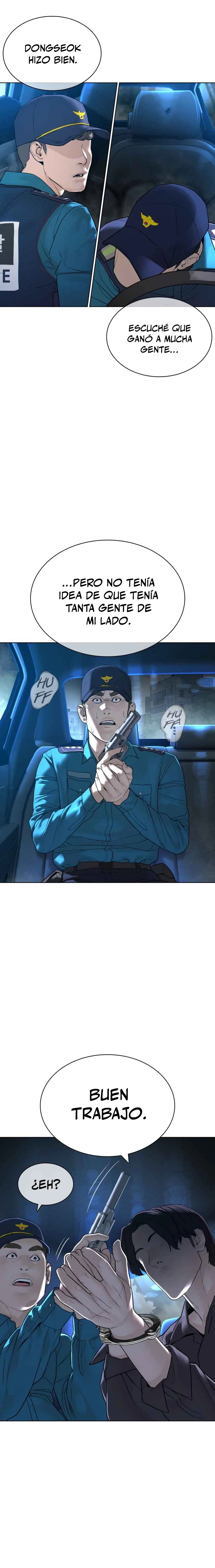 Como madrear > Capitulo 135 > Page 371