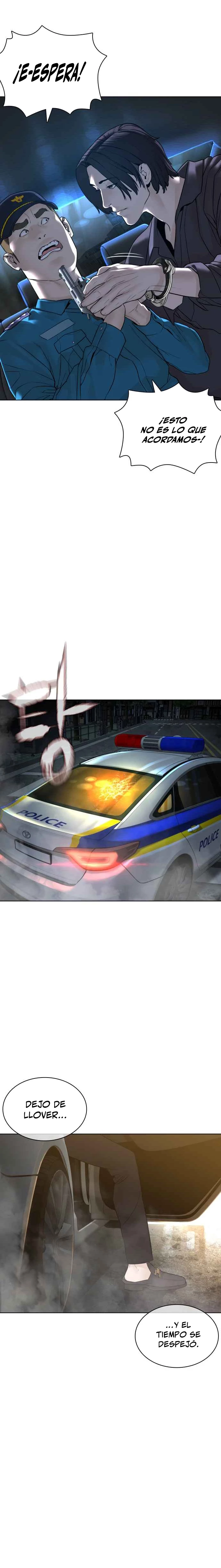 Como madrear > Capitulo 135 > Page 381