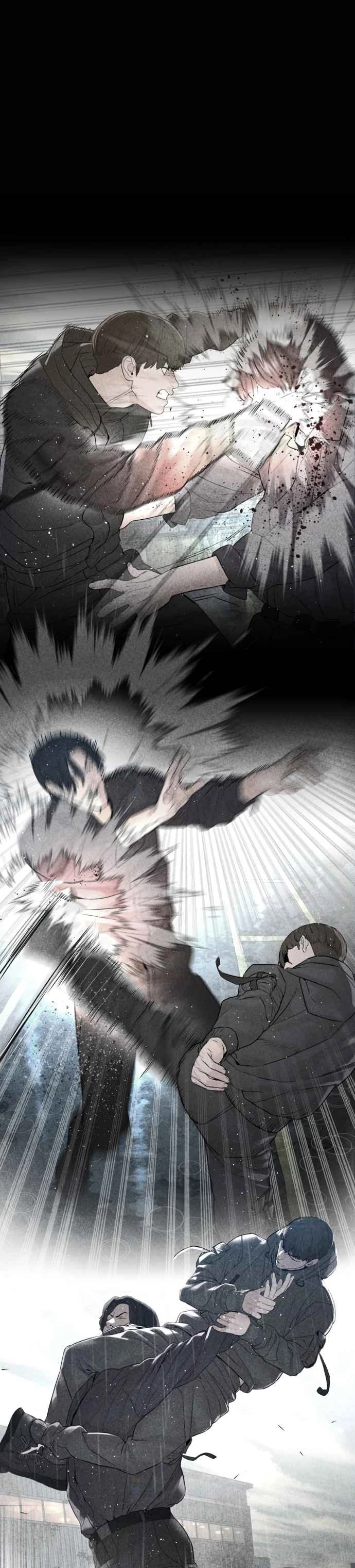 Como madrear > Capitulo 135 > Page 401