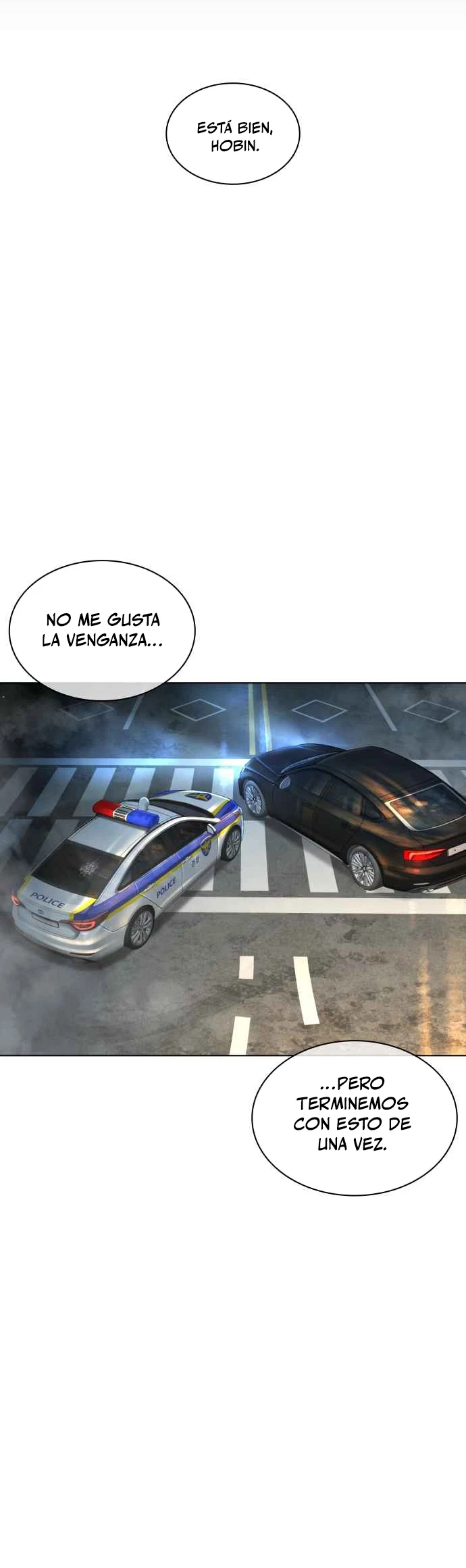 Como madrear > Capitulo 135 > Page 431