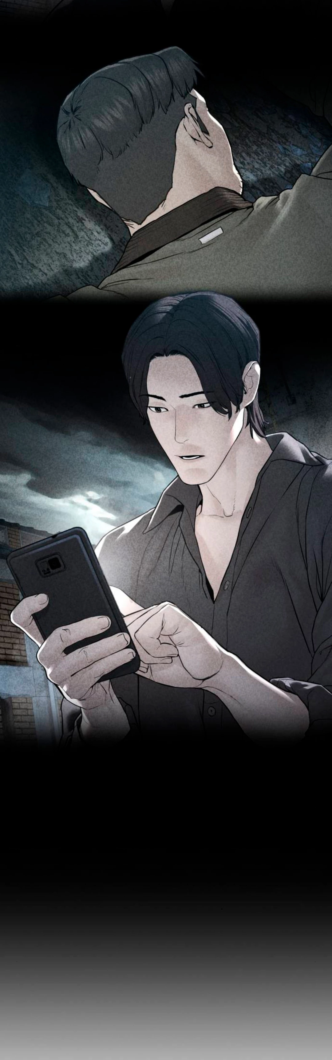 Como madrear > Capitulo 136 > Page 1011