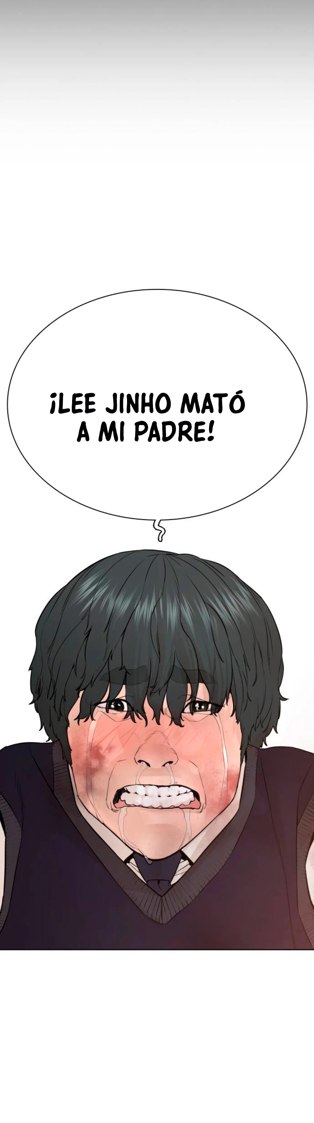 Como madrear > Capitulo 136 > Page 1021