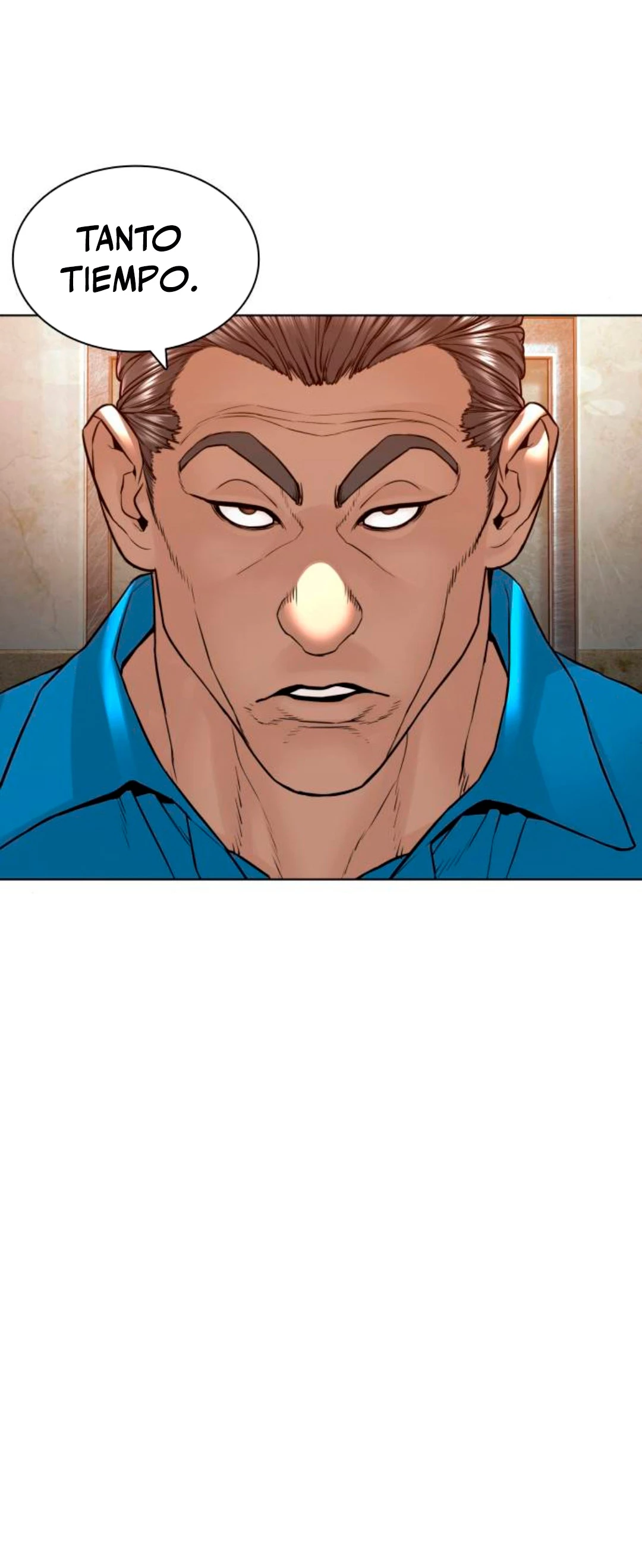 Como madrear > Capitulo 136 > Page 51