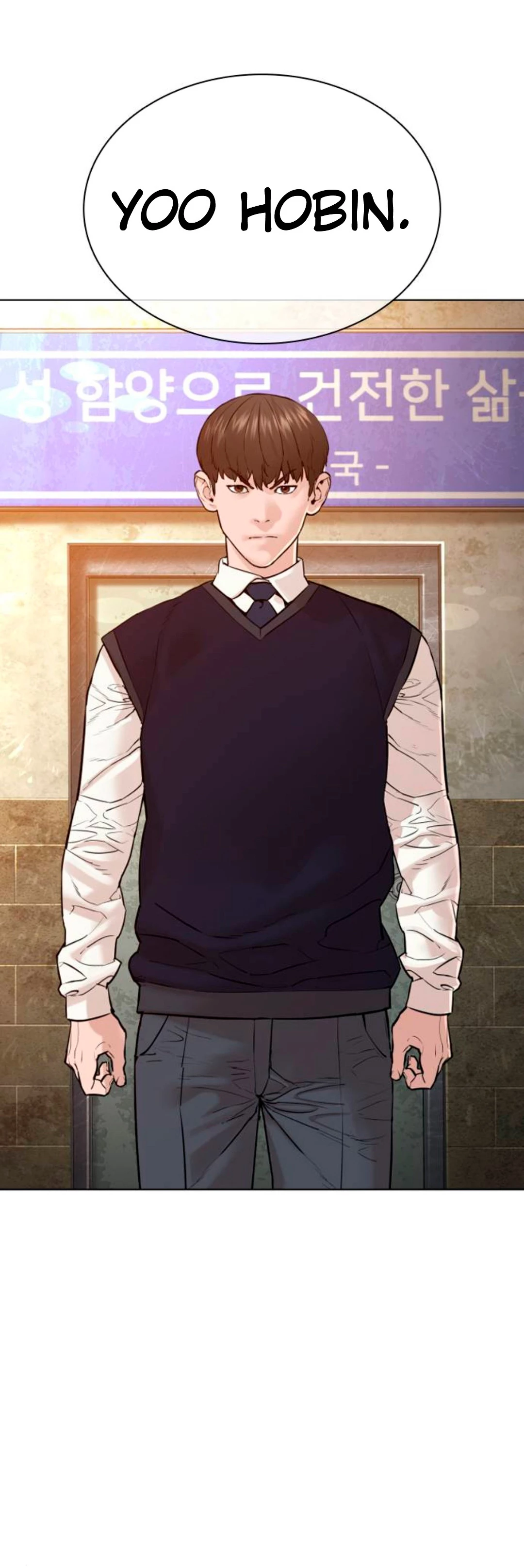 Como madrear > Capitulo 136 > Page 61