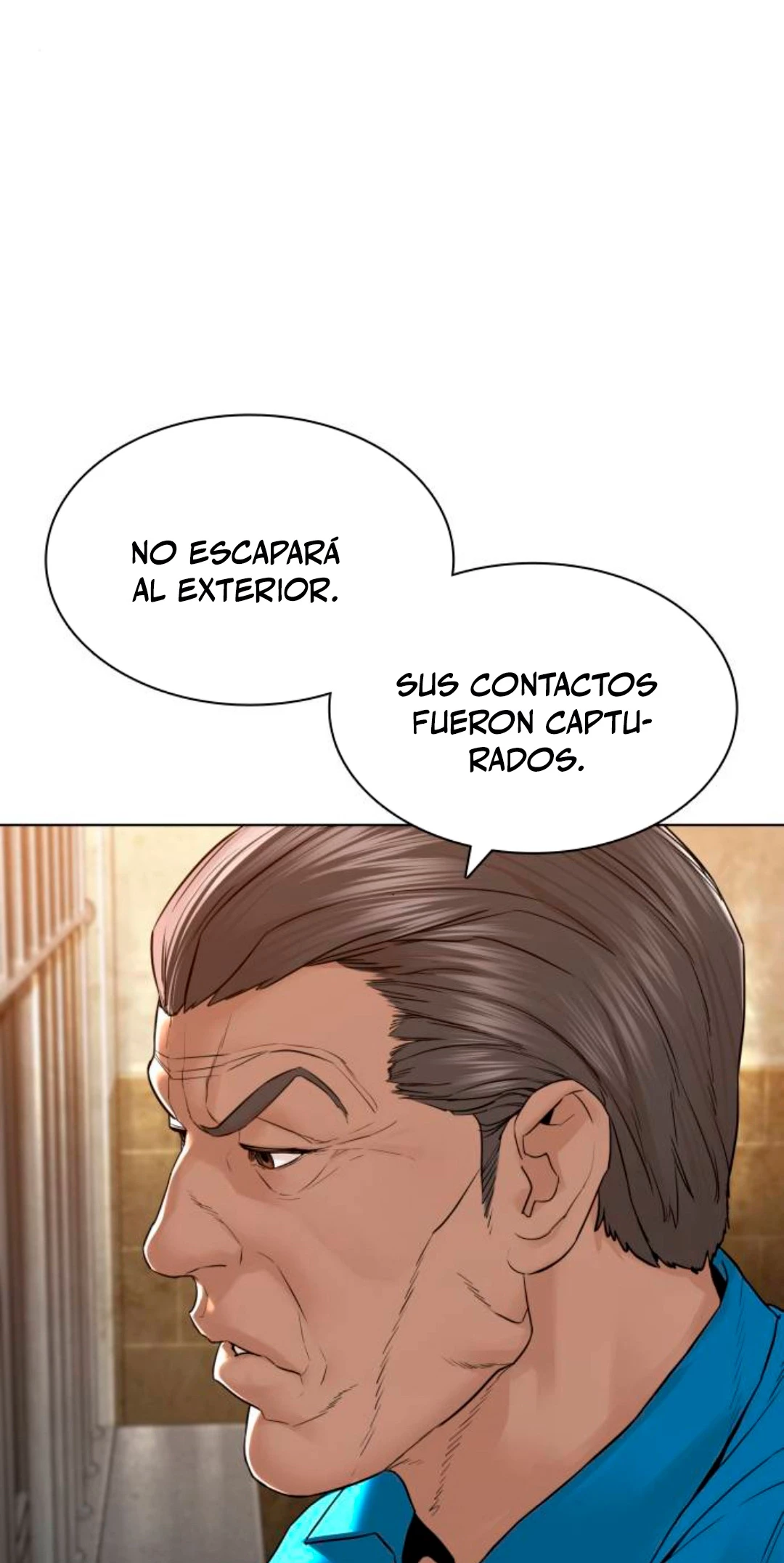 Como madrear > Capitulo 136 > Page 91