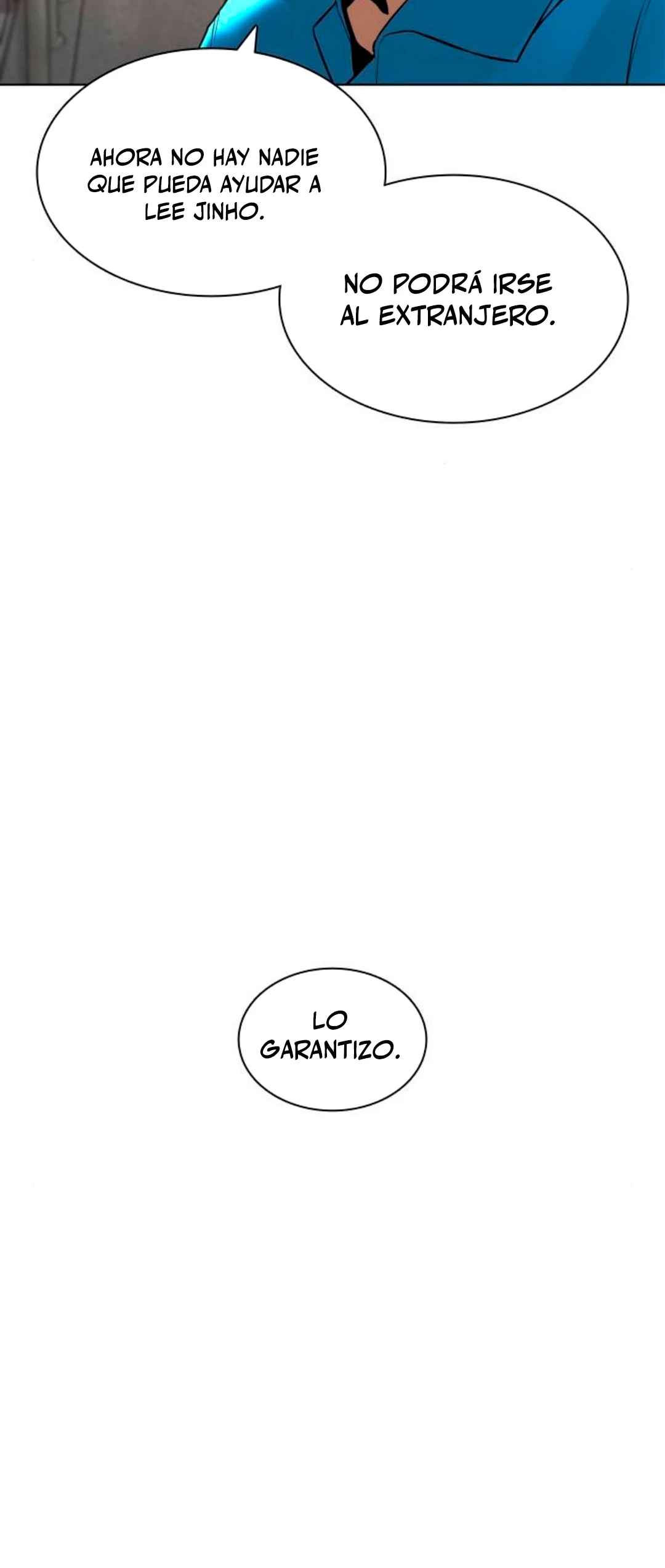 Como madrear > Capitulo 136 > Page 101
