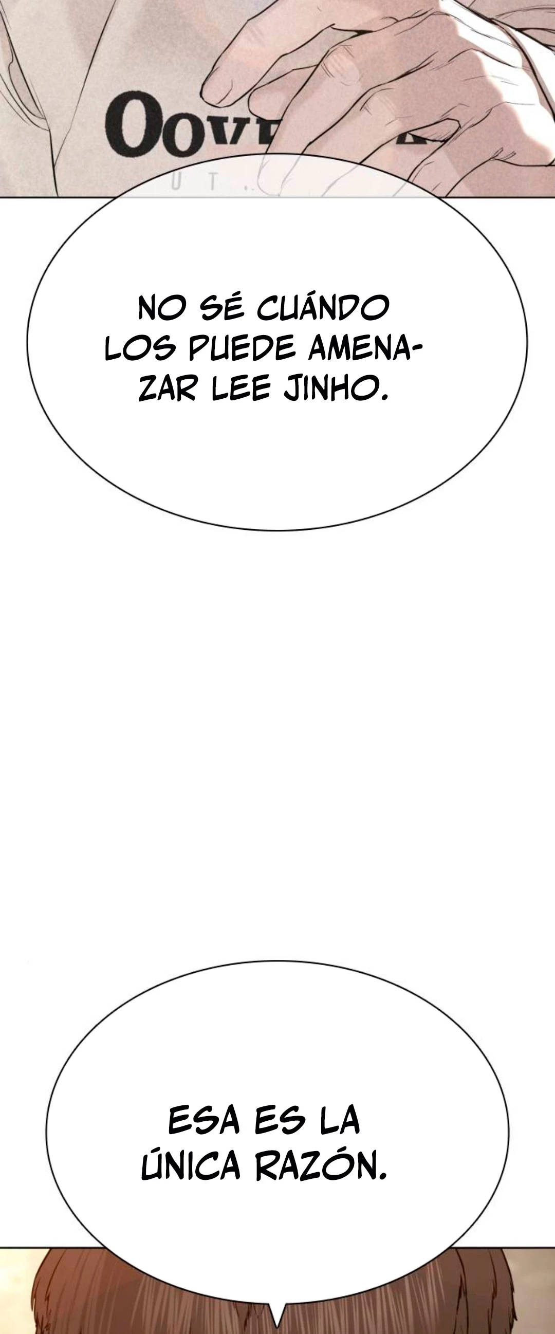 Como madrear > Capitulo 136 > Page 161