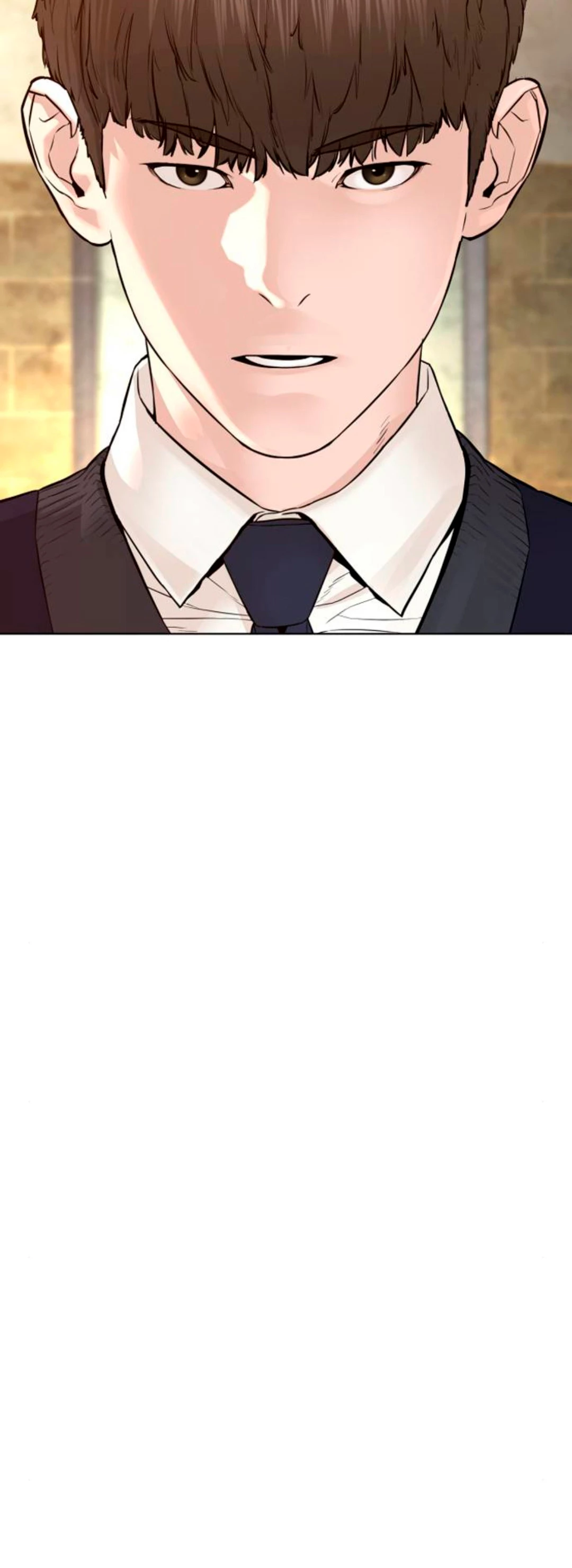 Como madrear > Capitulo 136 > Page 171