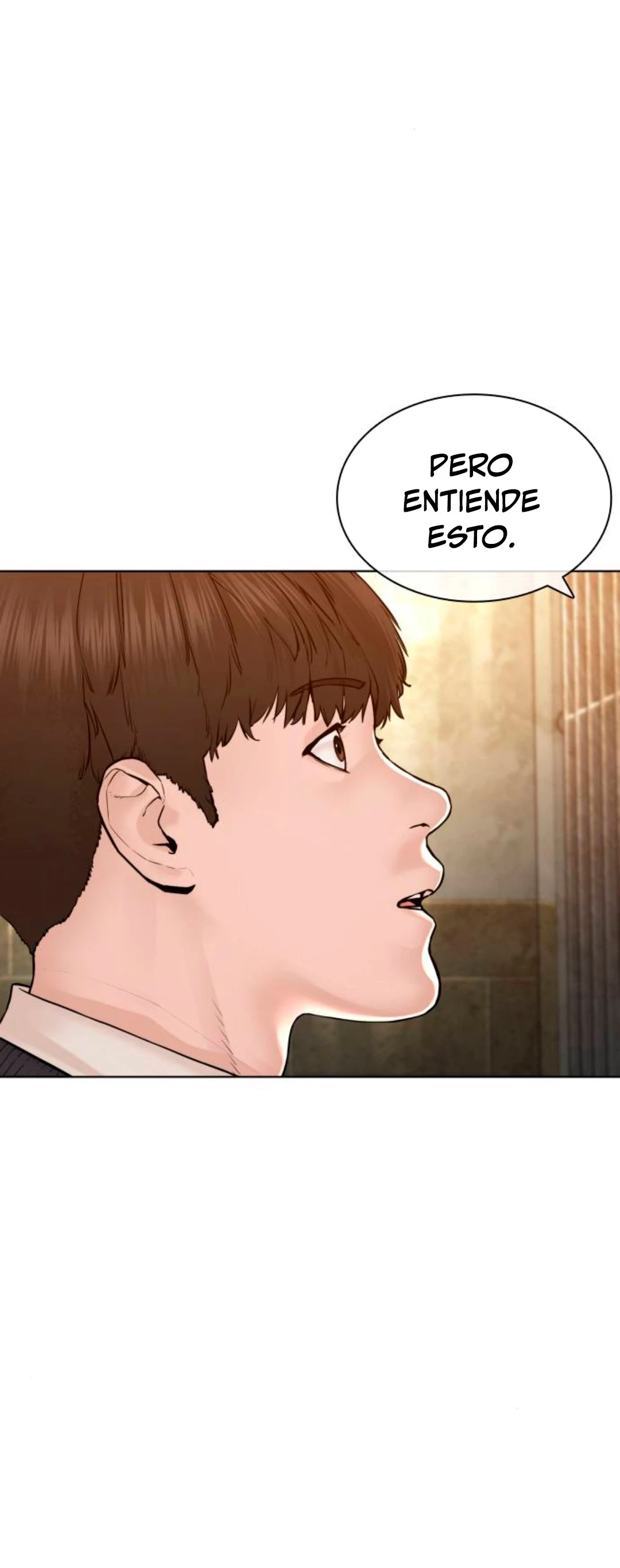 Como madrear > Capitulo 136 > Page 191
