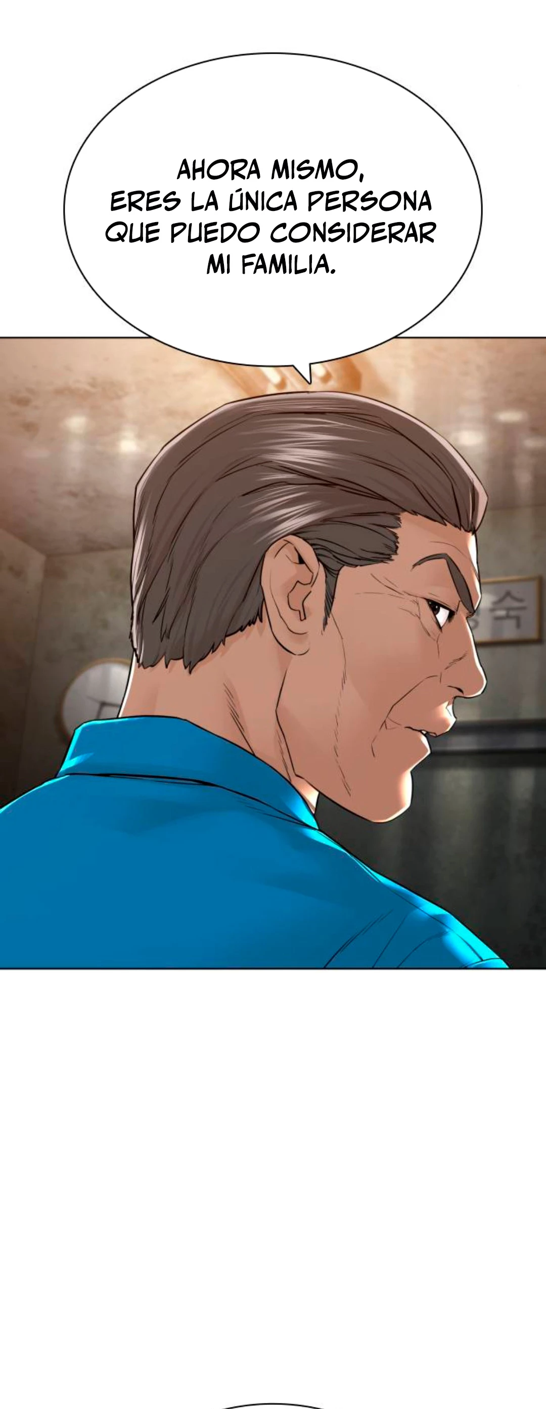 Como madrear > Capitulo 136 > Page 201