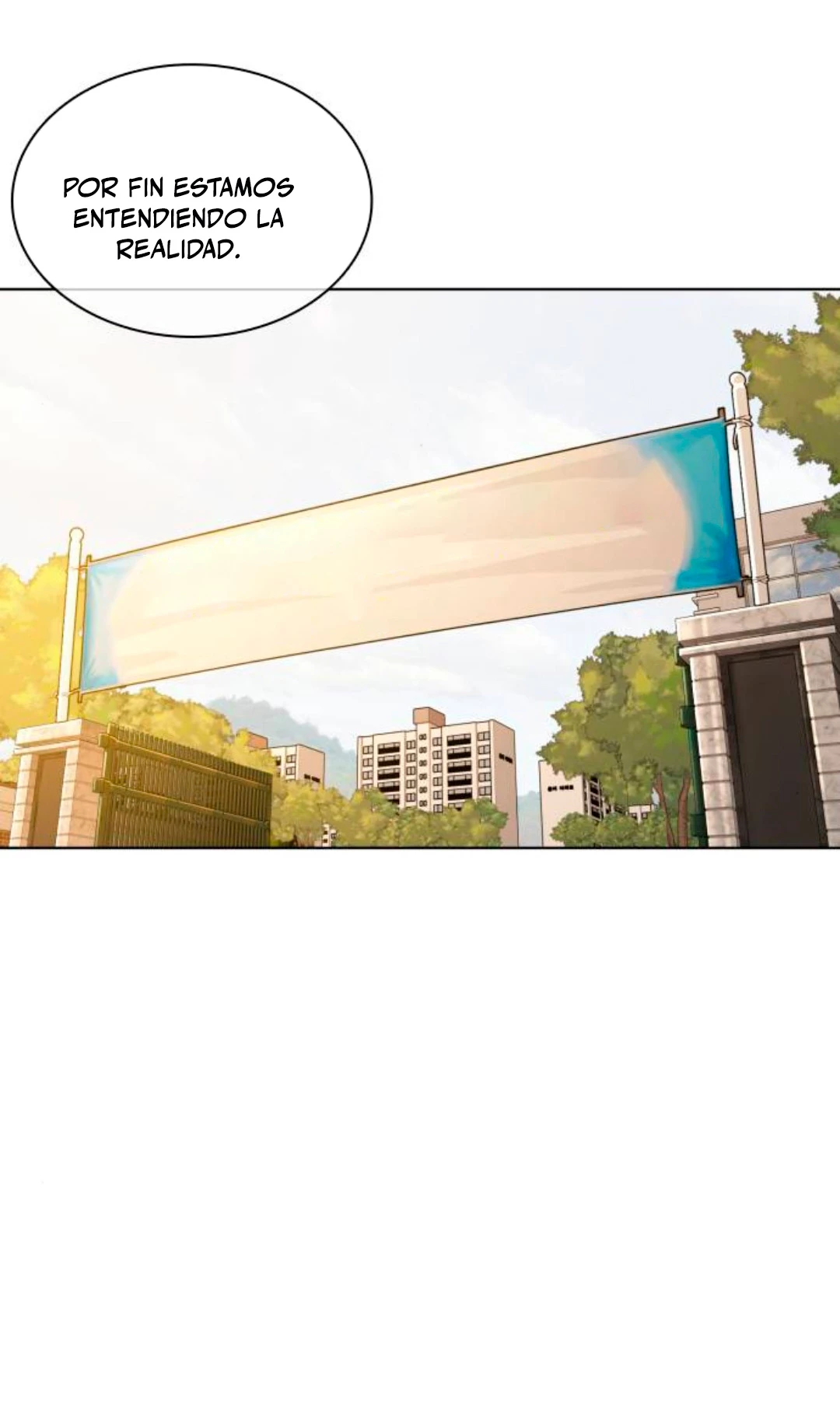 Como madrear > Capitulo 136 > Page 271