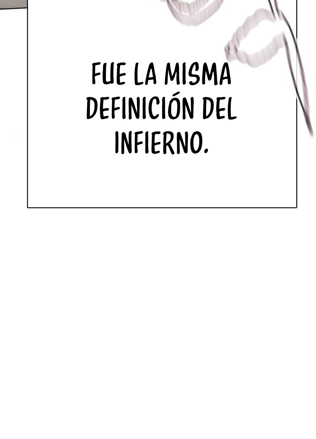 Como madrear > Capitulo 136 > Page 441