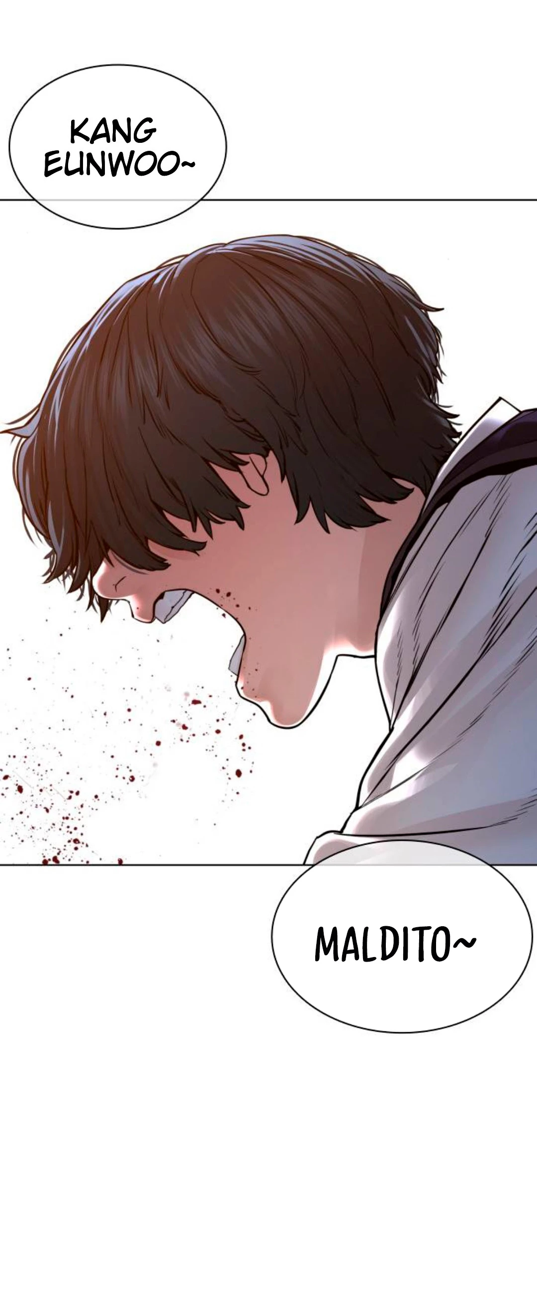 Como madrear > Capitulo 136 > Page 451