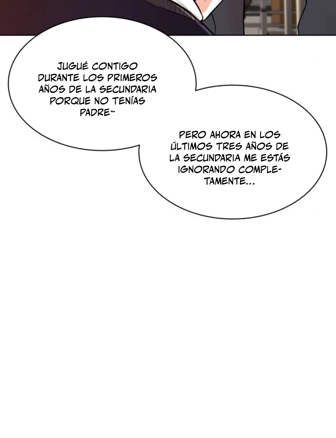 Como madrear > Capitulo 136 > Page 471