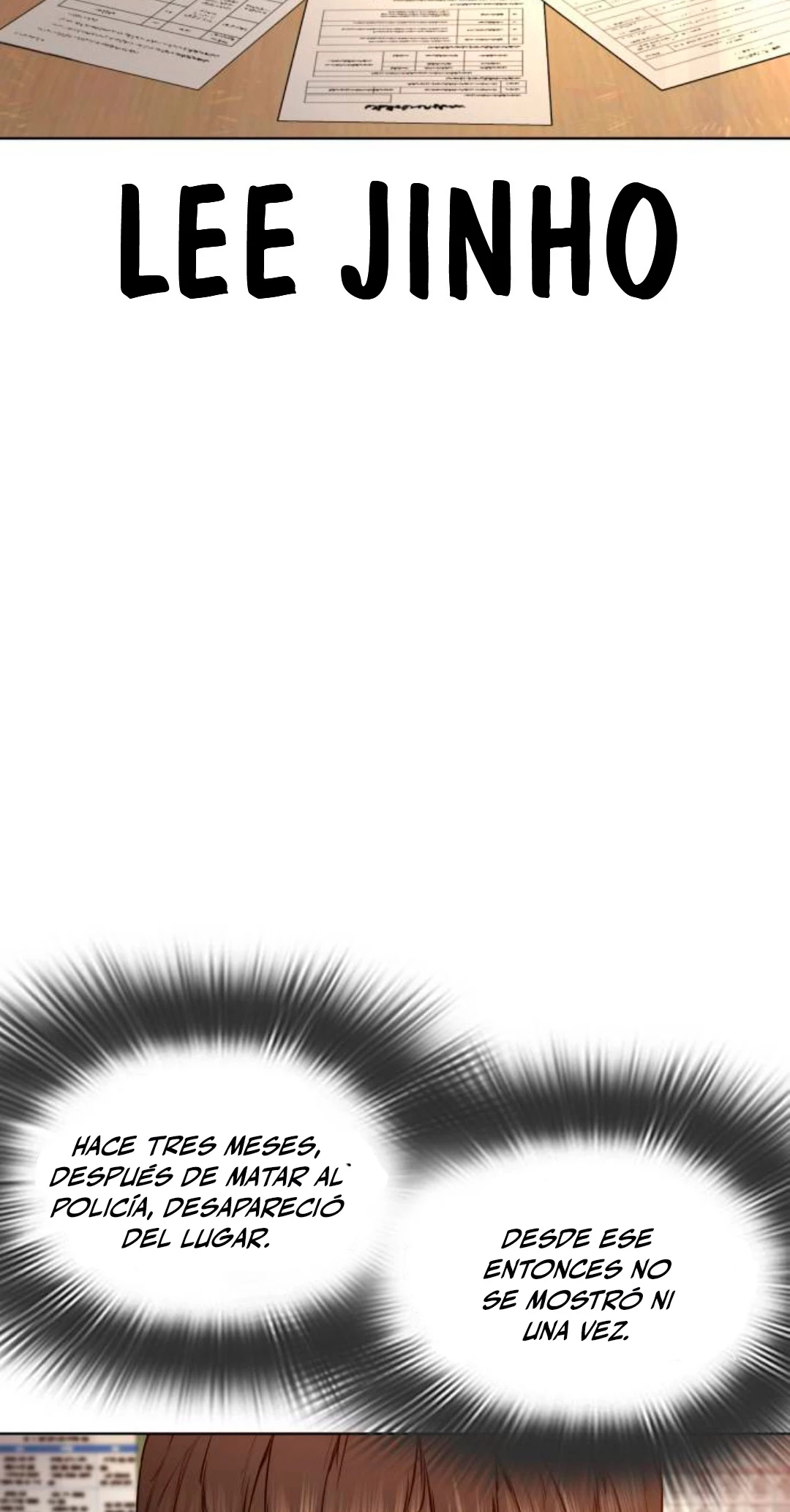 Como madrear > Capitulo 136 > Page 561