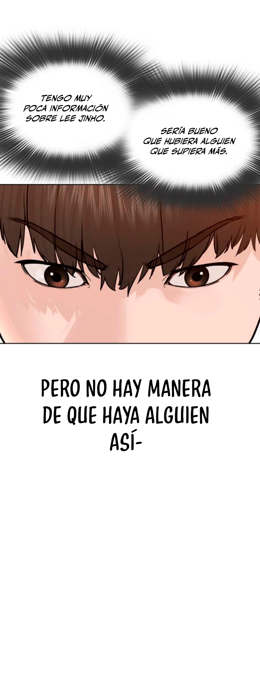 Como madrear > Capitulo 136 > Page 581