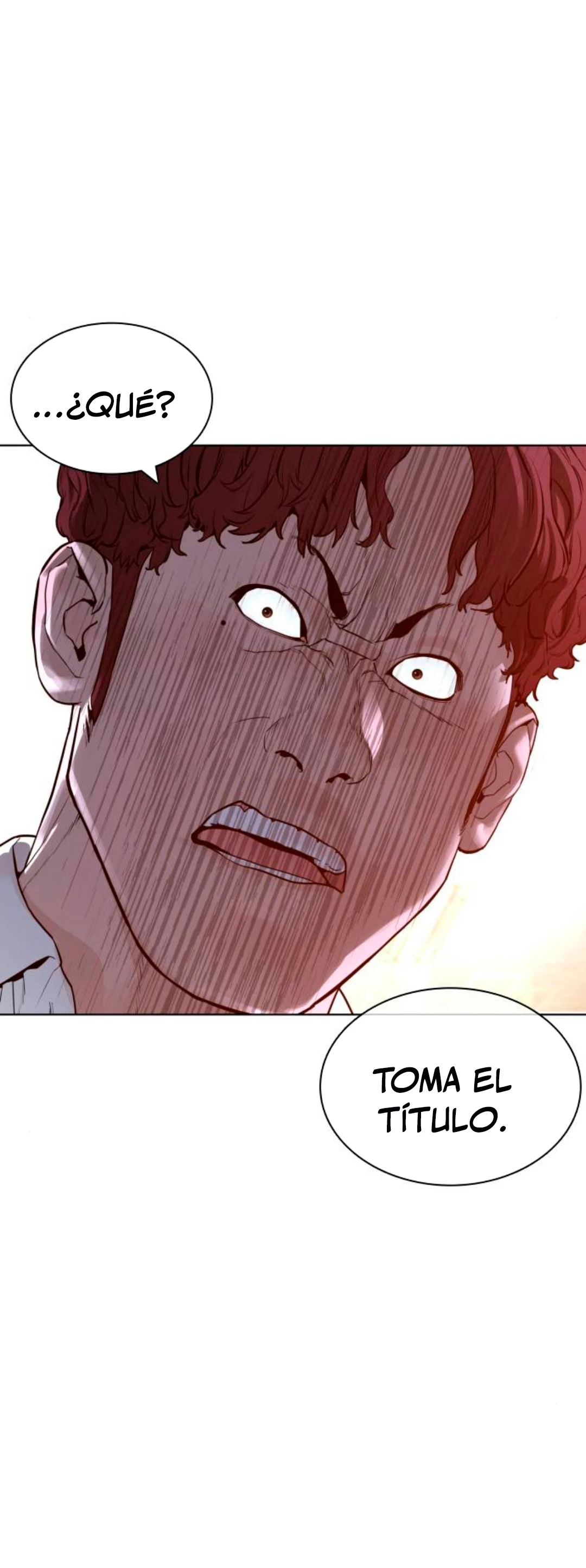 Como madrear > Capitulo 136 > Page 651