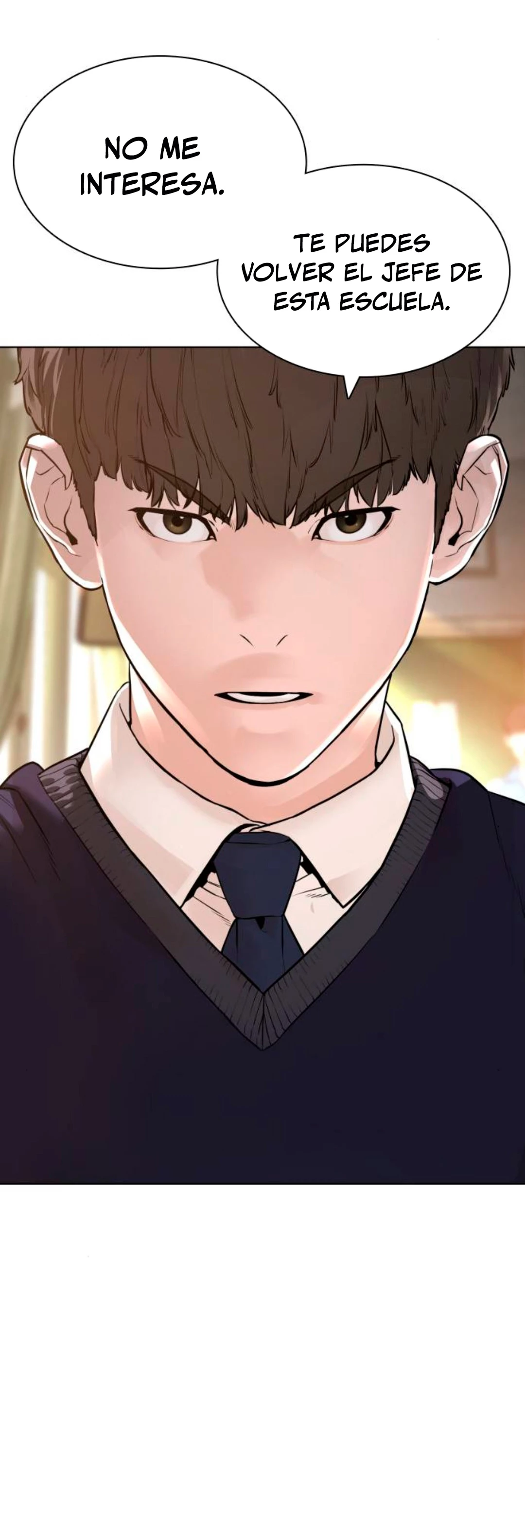 Como madrear > Capitulo 136 > Page 661