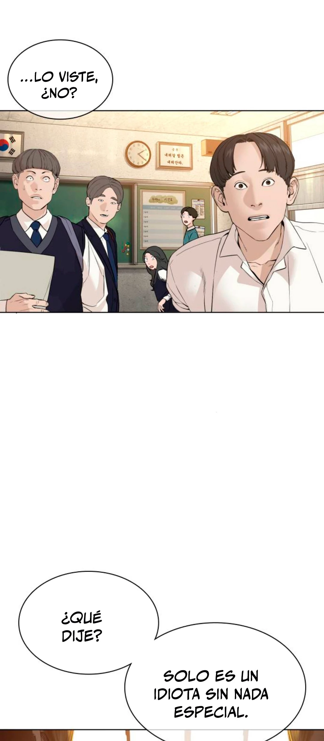 Como madrear > Capitulo 136 > Page 671