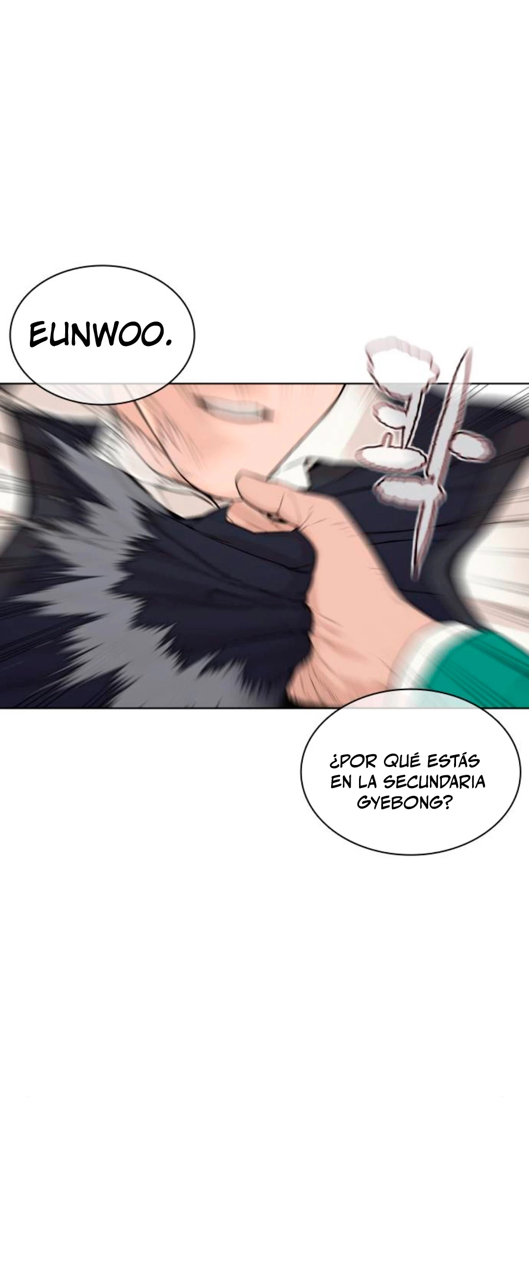 Como madrear > Capitulo 136 > Page 791