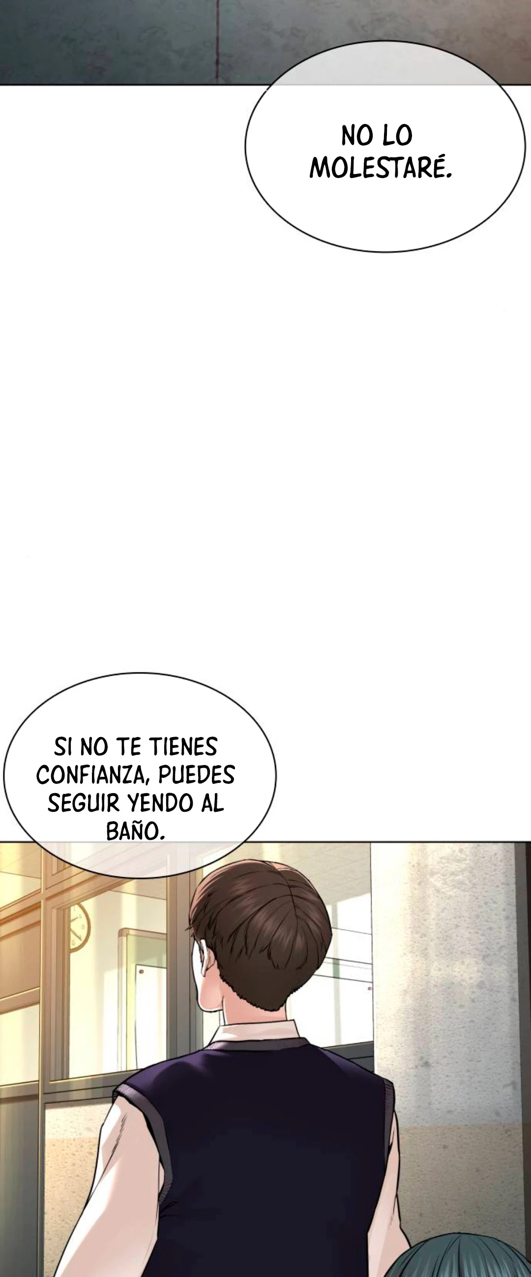 Como madrear > Capitulo 136 > Page 871