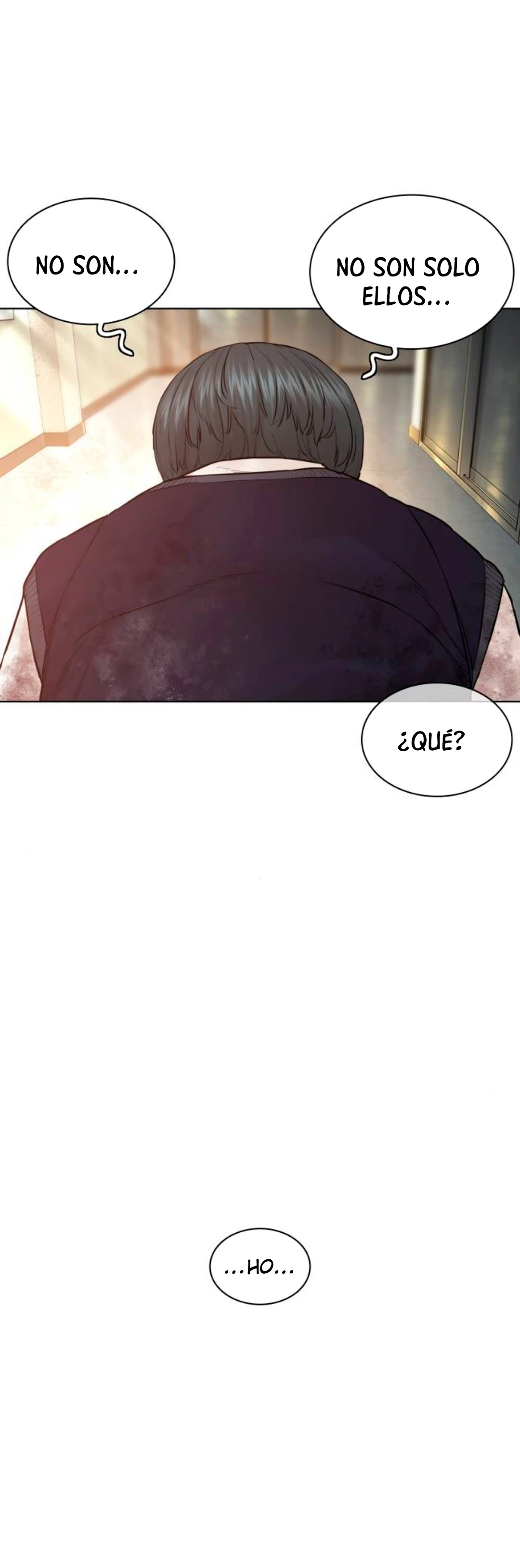 Como madrear > Capitulo 136 > Page 971