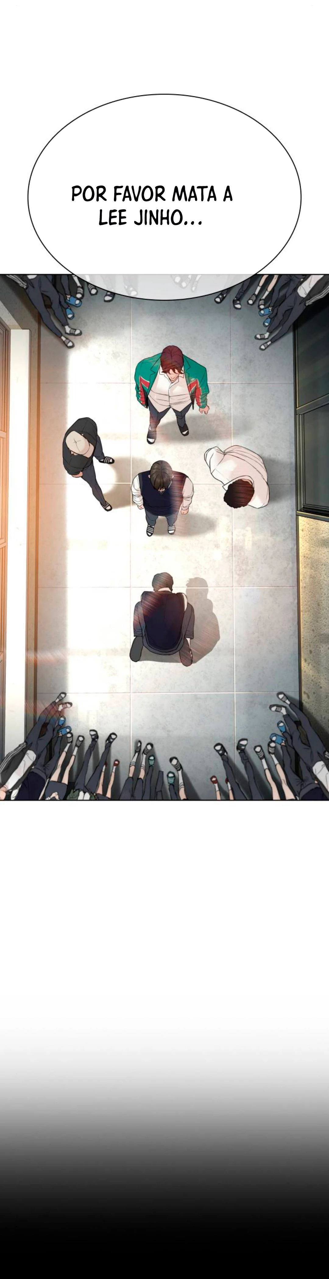 Como madrear > Capitulo 136 > Page 981