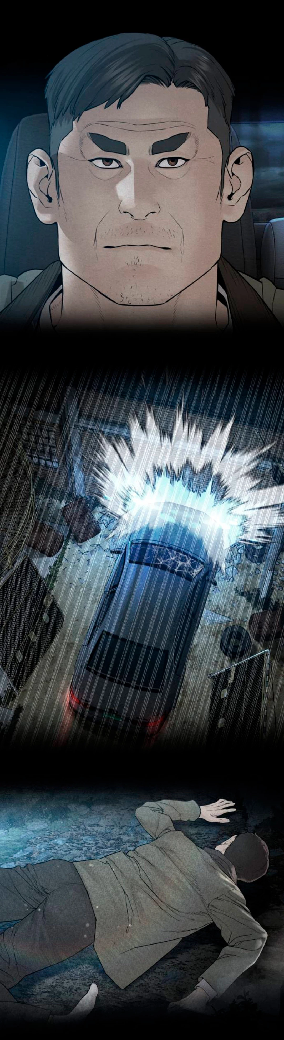 Como madrear > Capitulo 136 > Page 991