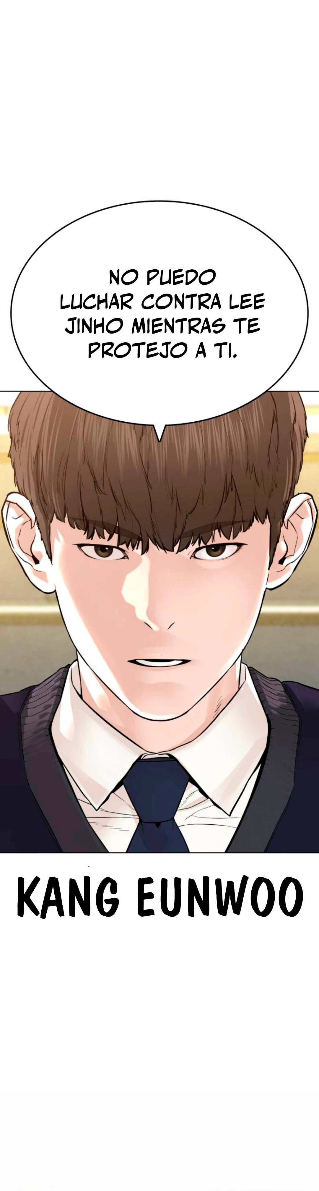 Como madrear > Capitulo 137 > Page 71