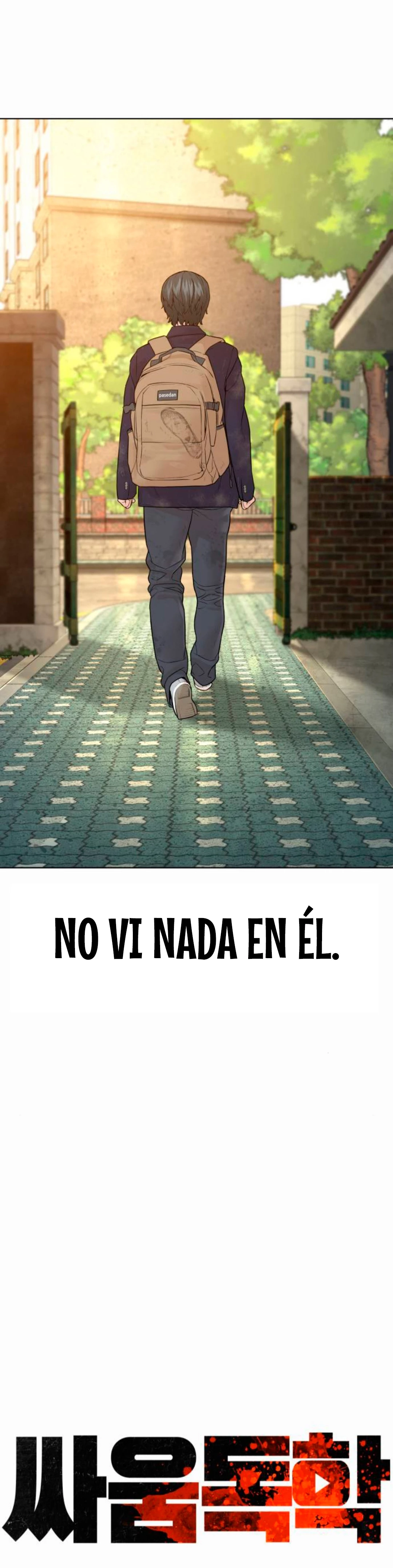 Como madrear > Capitulo 137 > Page 131