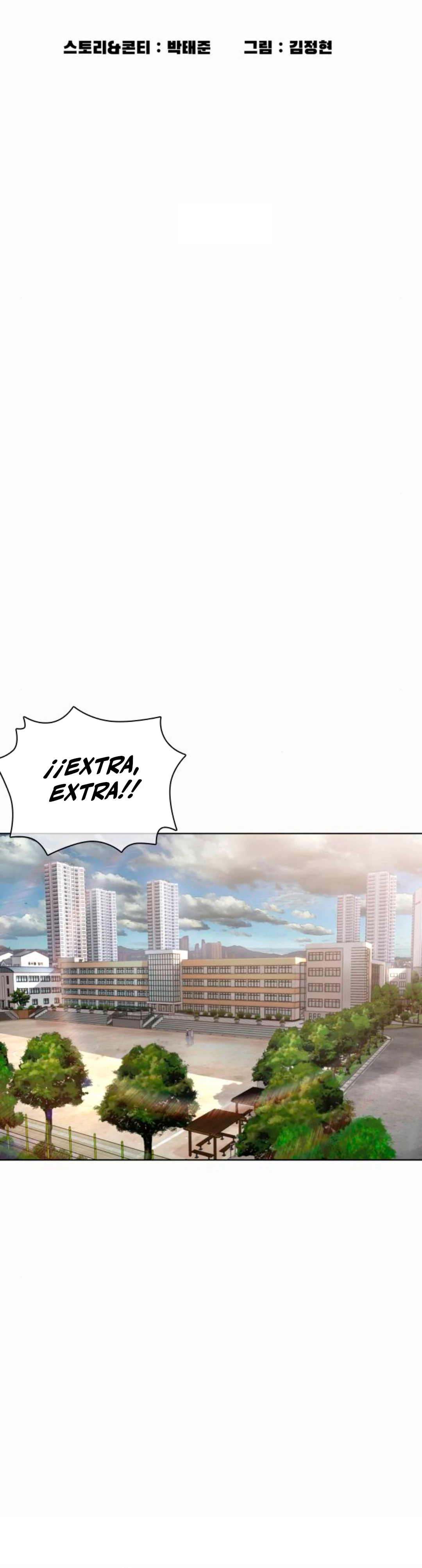 Como madrear > Capitulo 137 > Page 141