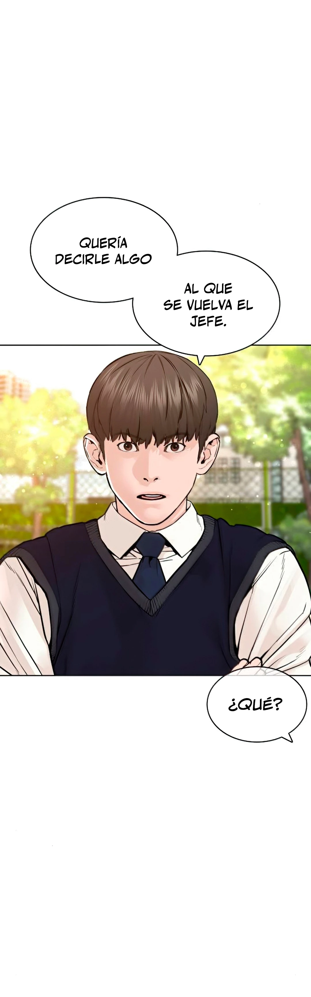 Como madrear > Capitulo 137 > Page 191