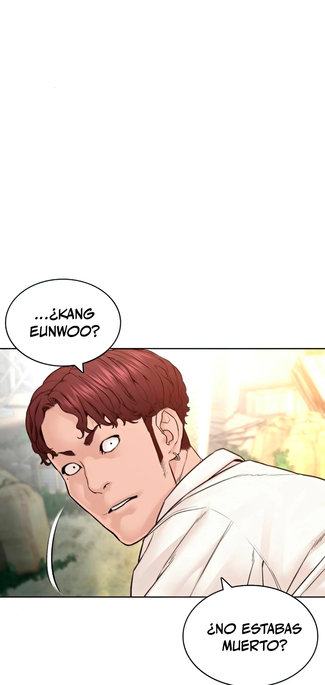 Como madrear > Capitulo 137 > Page 251