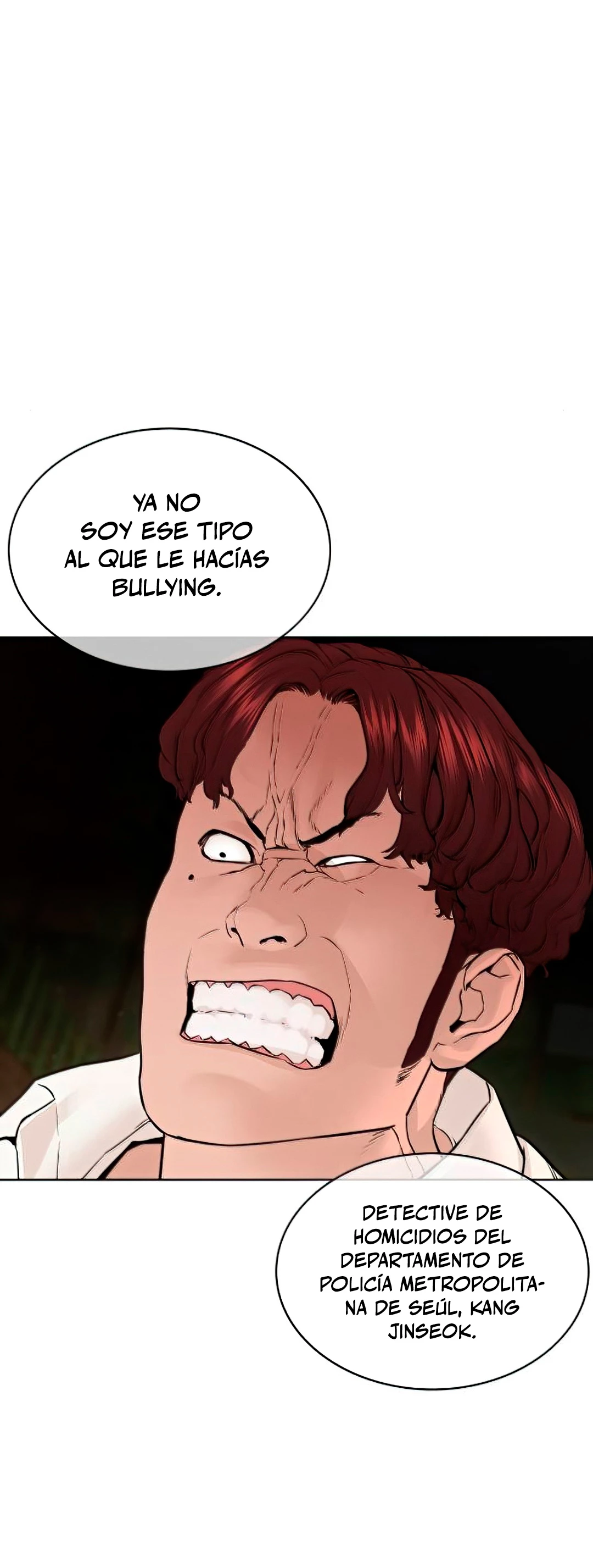 Como madrear > Capitulo 137 > Page 311