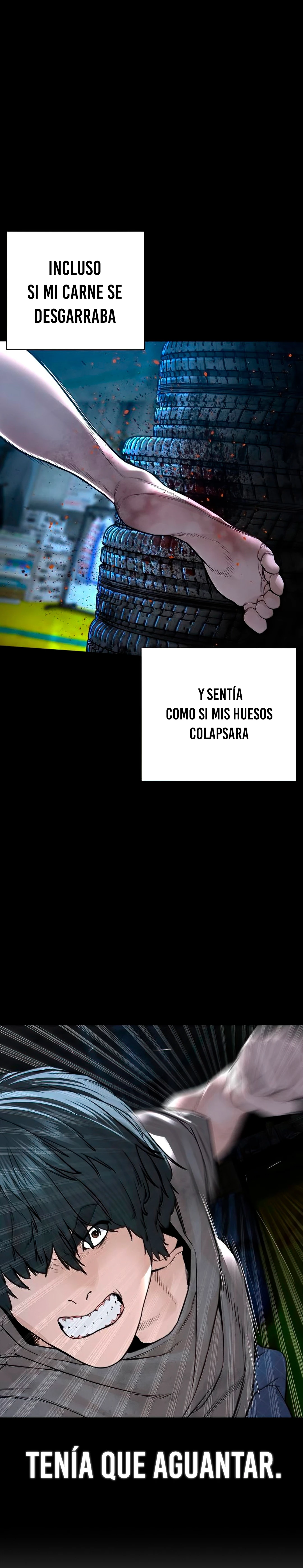 Como madrear > Capitulo 137 > Page 341