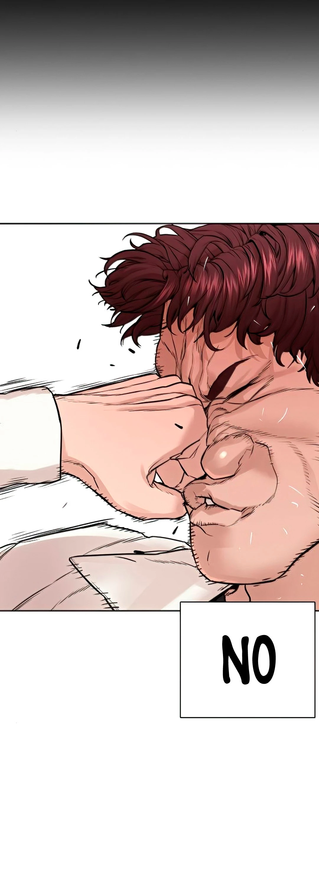 Como madrear > Capitulo 137 > Page 351