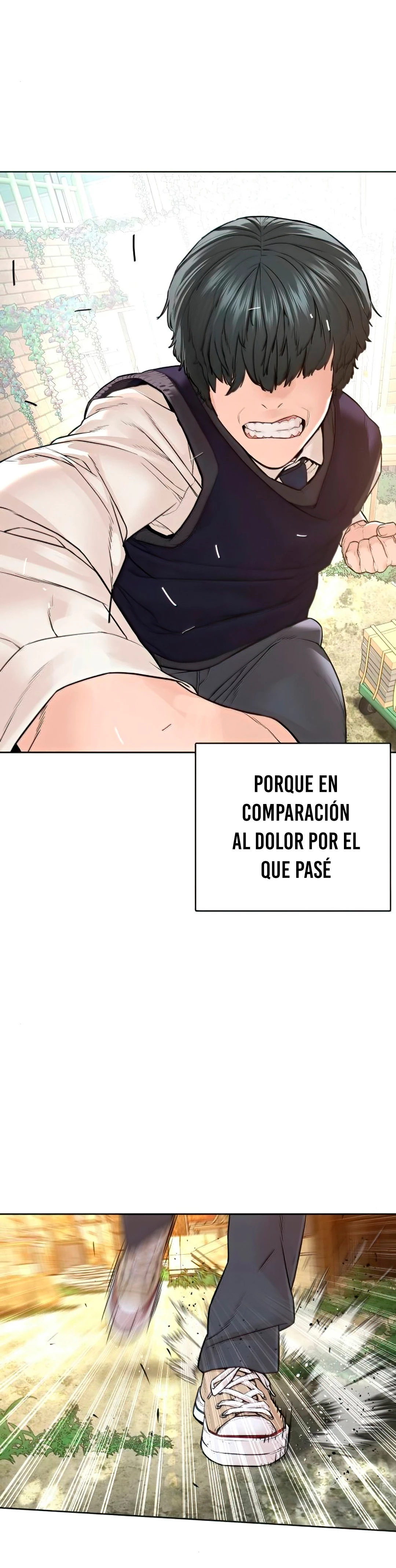 Como madrear > Capitulo 137 > Page 371