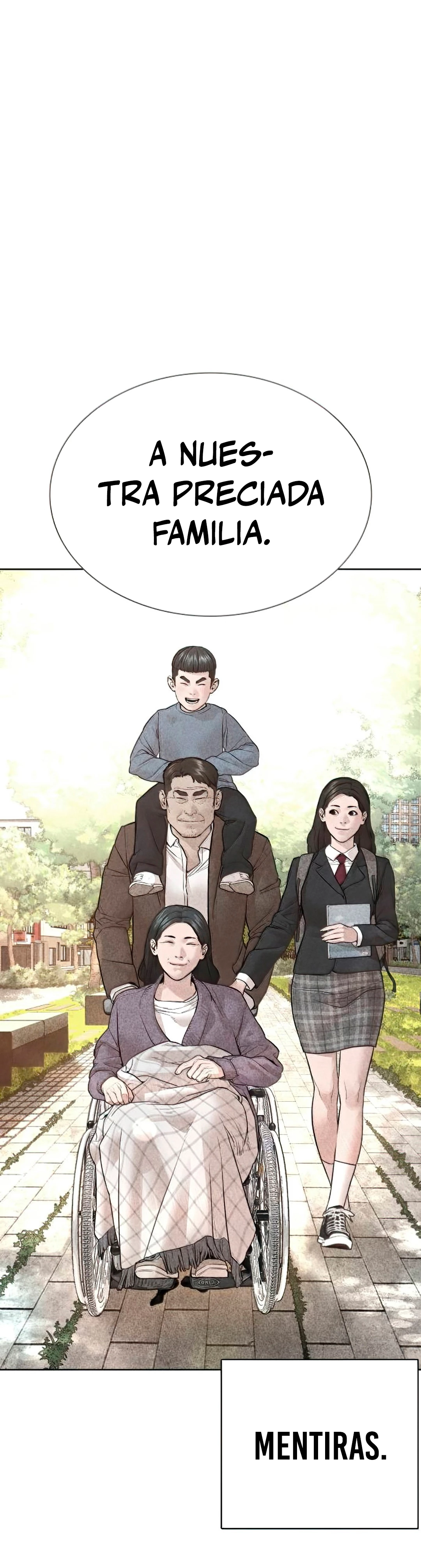 Como madrear > Capitulo 137 > Page 471