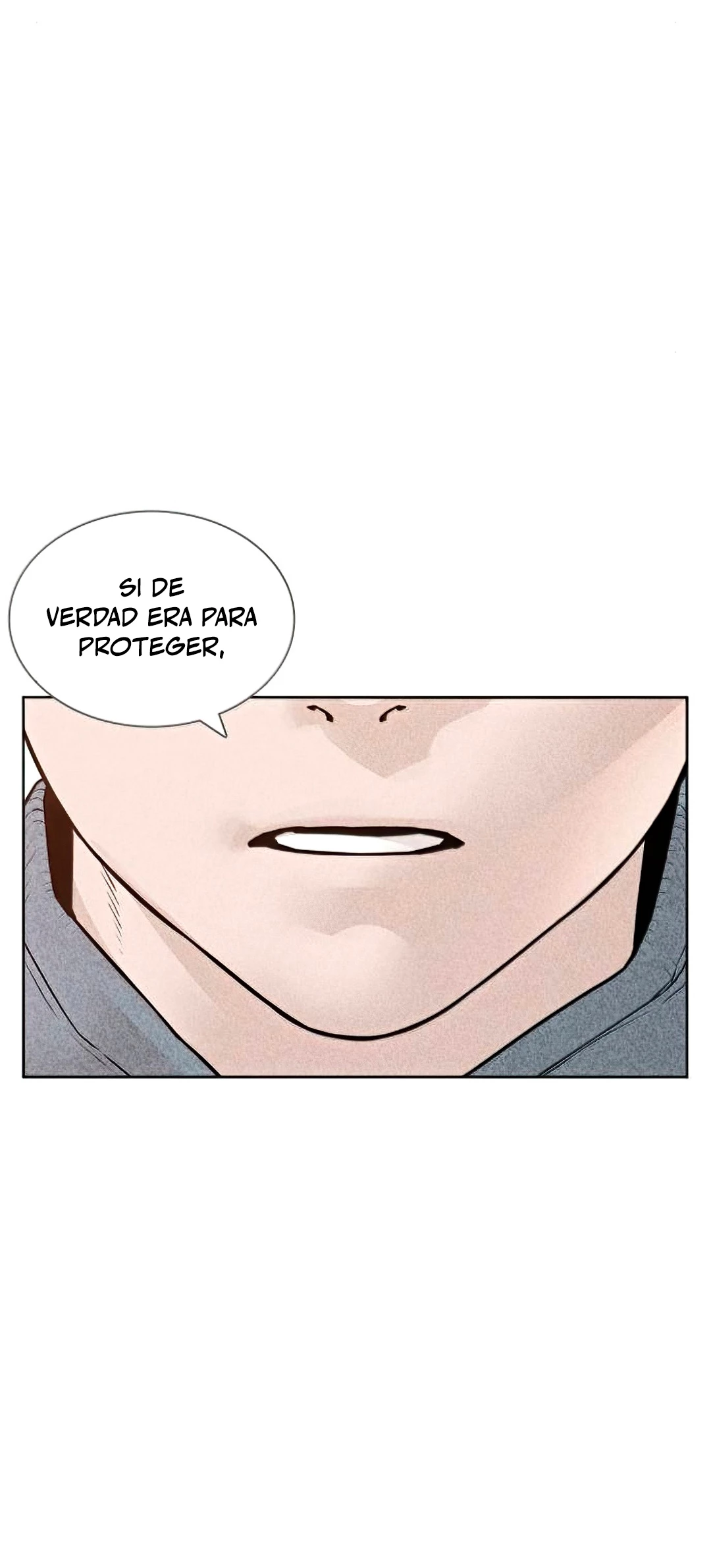 Como madrear > Capitulo 137 > Page 481