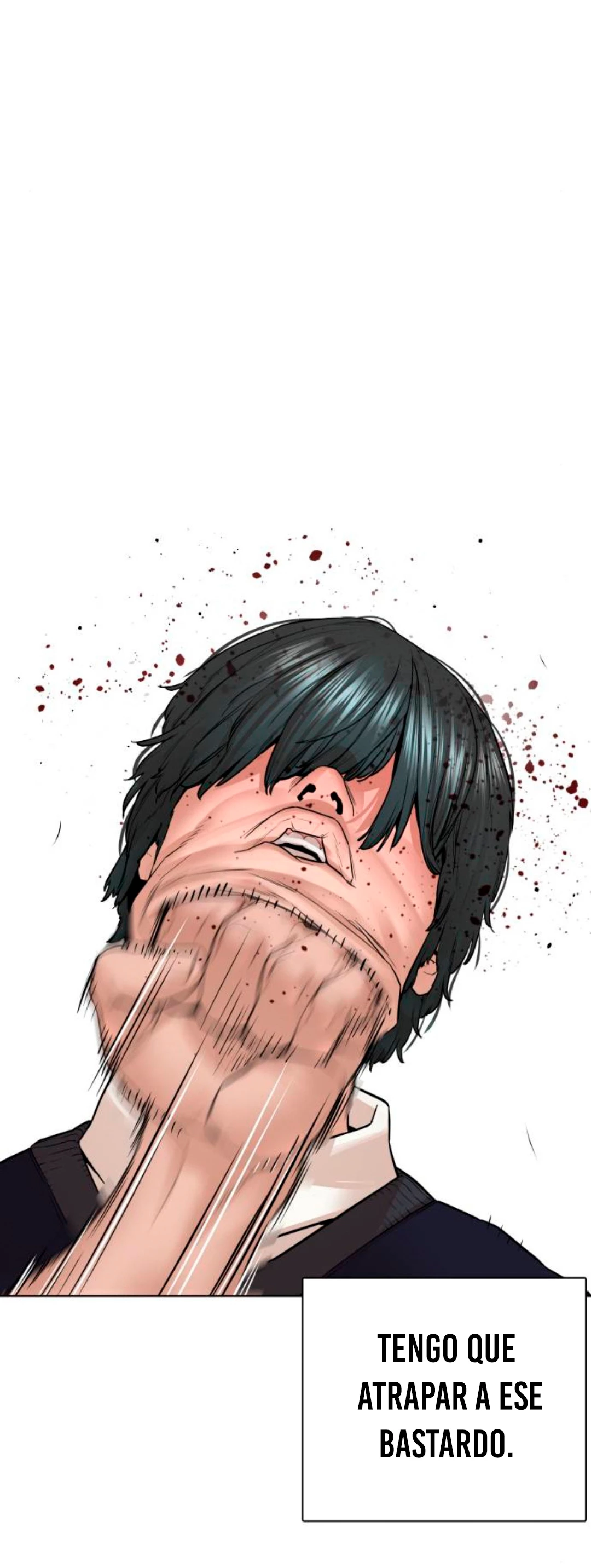 Como madrear > Capitulo 137 > Page 521