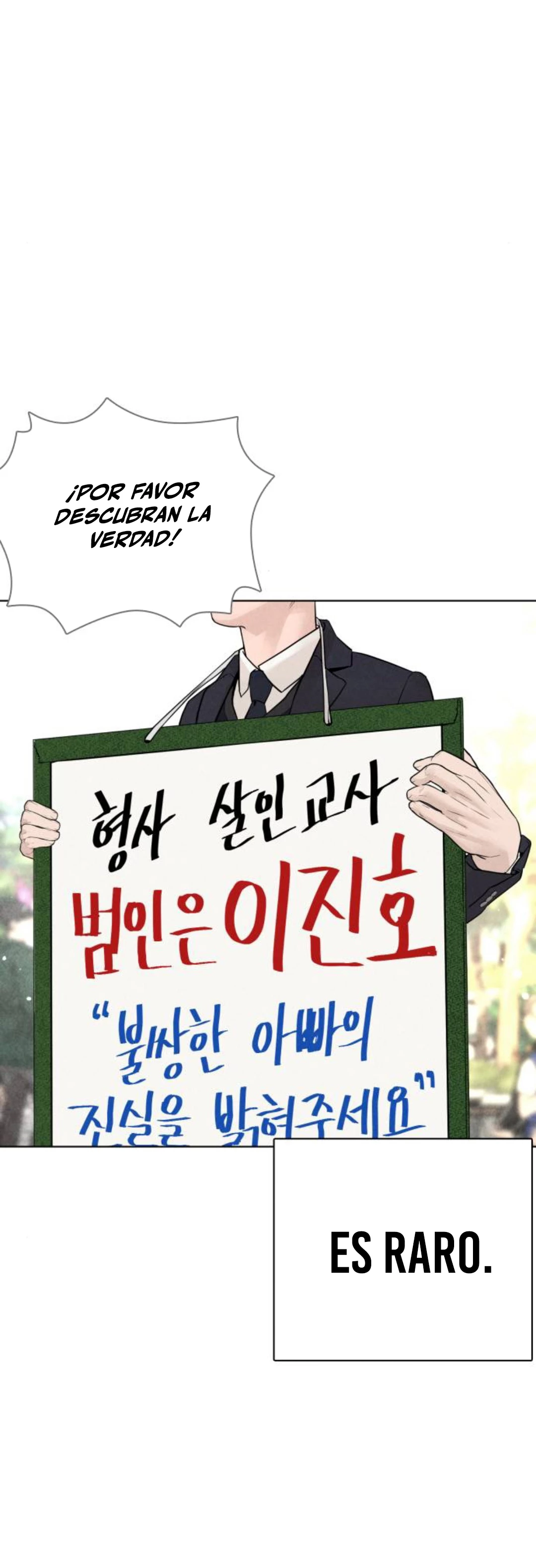 Como madrear > Capitulo 137 > Page 541