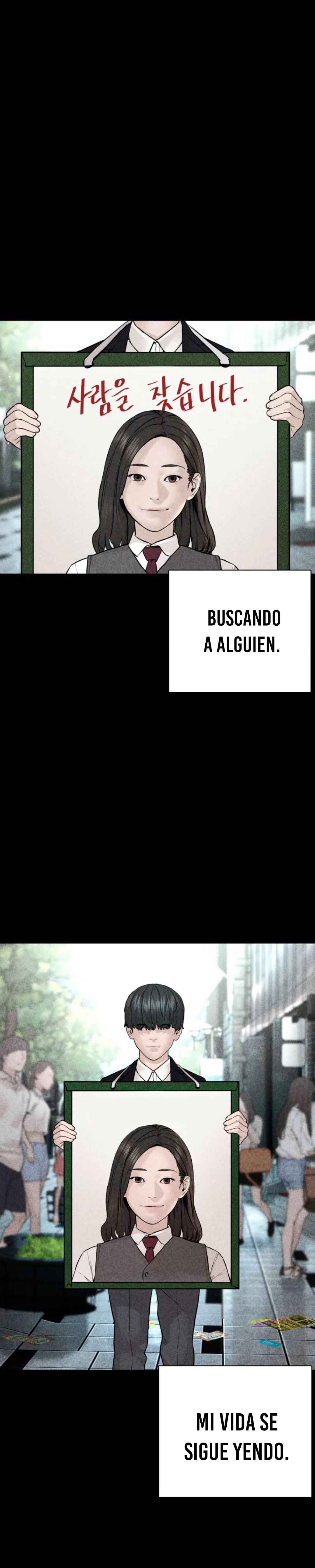 Como madrear > Capitulo 137 > Page 611