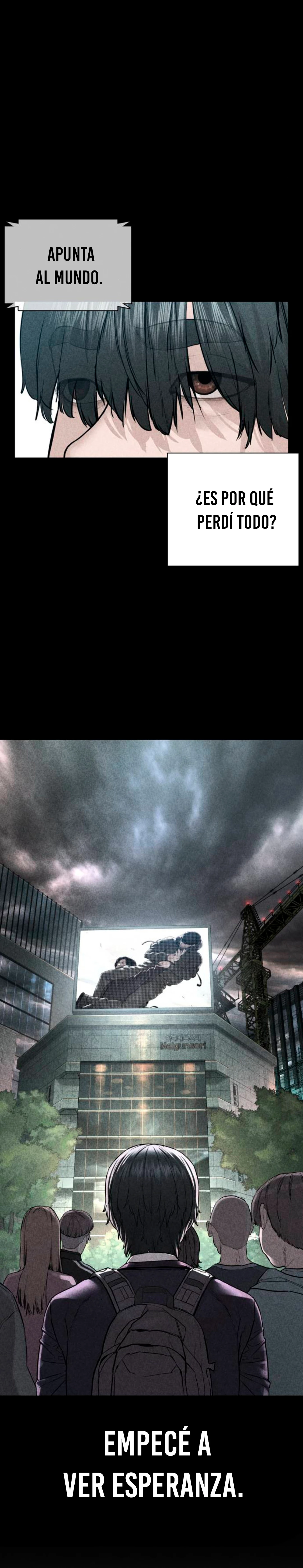 Como madrear > Capitulo 137 > Page 631