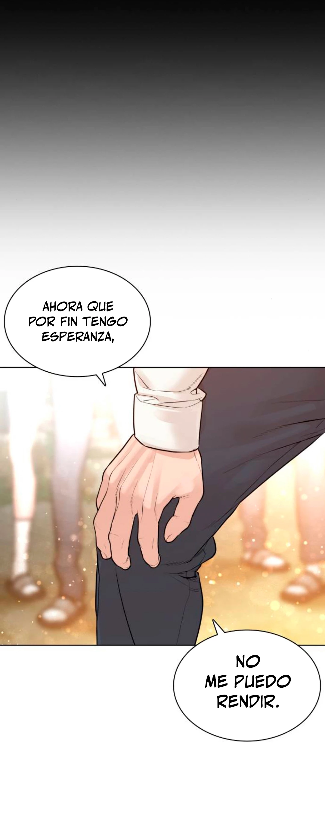 Como madrear > Capitulo 137 > Page 641